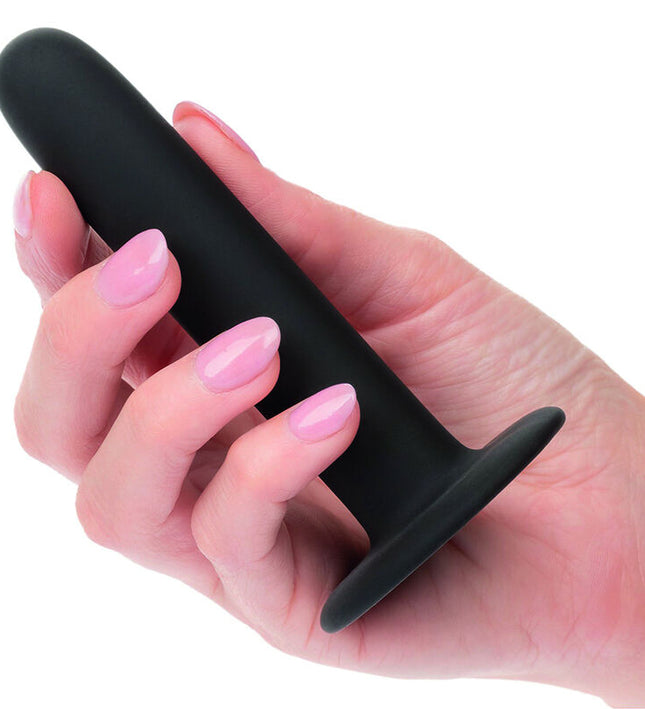 CALEXOTICS - BOUNDLESS SILICONE PEGGING KIT