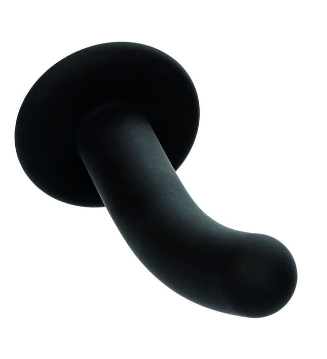 CALEXOTICS - BOUNDLESS SILICONE CURVE PEGGING KIT