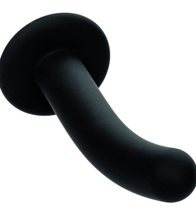 CALEXOTICS - BOUNDLESS SILICONE CURVE PEGGING KIT