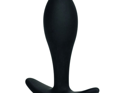 CALEXOTICS - BOUNDLESS TEARDROP PLUG