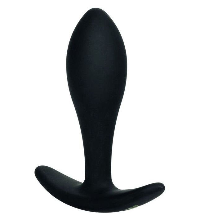 CALEXOTICS - BOUNDLESS TEARDROP PLUG