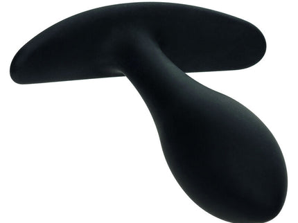 CALEXOTICS - BOUNDLESS TEARDROP PLUG
