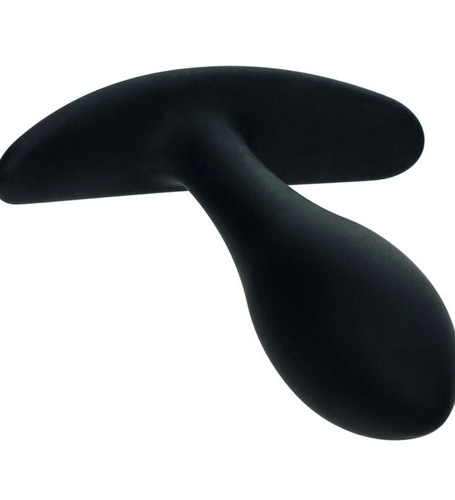 CALEXOTICS - BOUNDLESS TEARDROP PLUG
