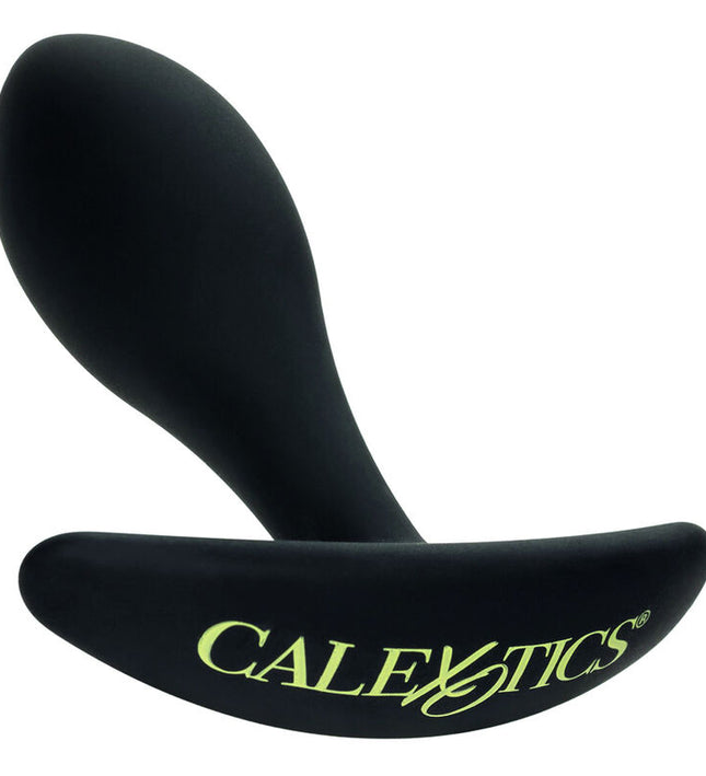 CALEXOTICS - BOUNDLESS TEARDROP PLUG