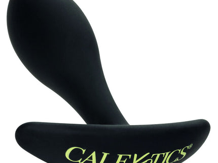CALEXOTICS - BOUNDLESS TEARDROP PLUG