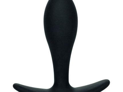 CALEXOTICS - BOUNDLESS TEARDROP PLUG