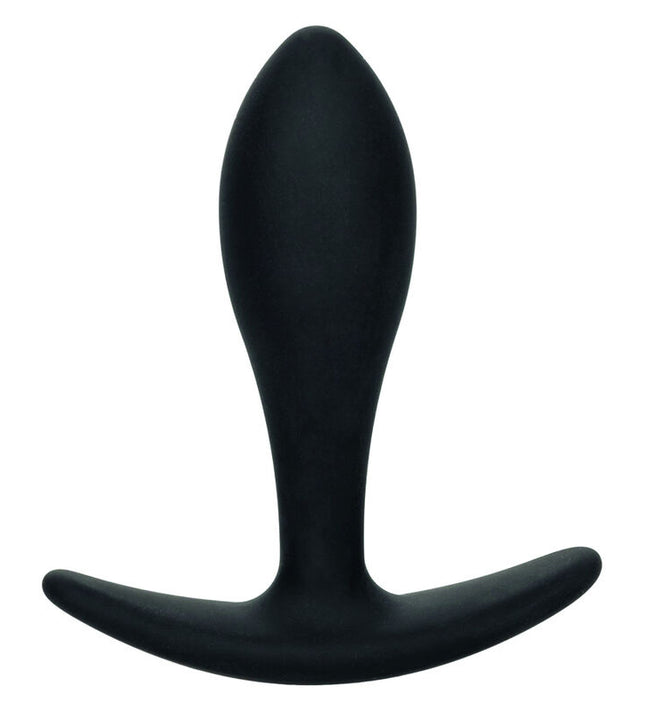 CALEXOTICS - BOUNDLESS TEARDROP PLUG