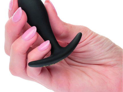 CALEXOTICS - BOUNDLESS TEARDROP PLUG