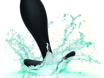 CALEXOTICS - BOUNDLESS TEARDROP PLUG