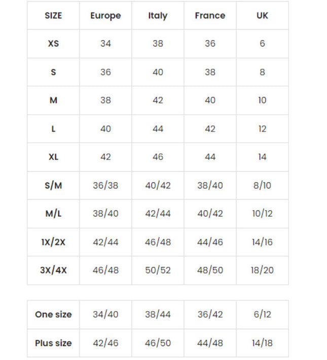 LEG AVENUE - HARNESS & HEADBAND NURSE RED S