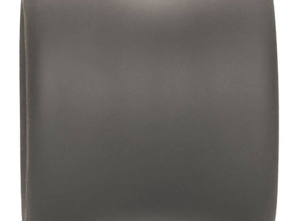 CALEXOTICS - ALPHA SCROTUM STRETCHING RING BLACK