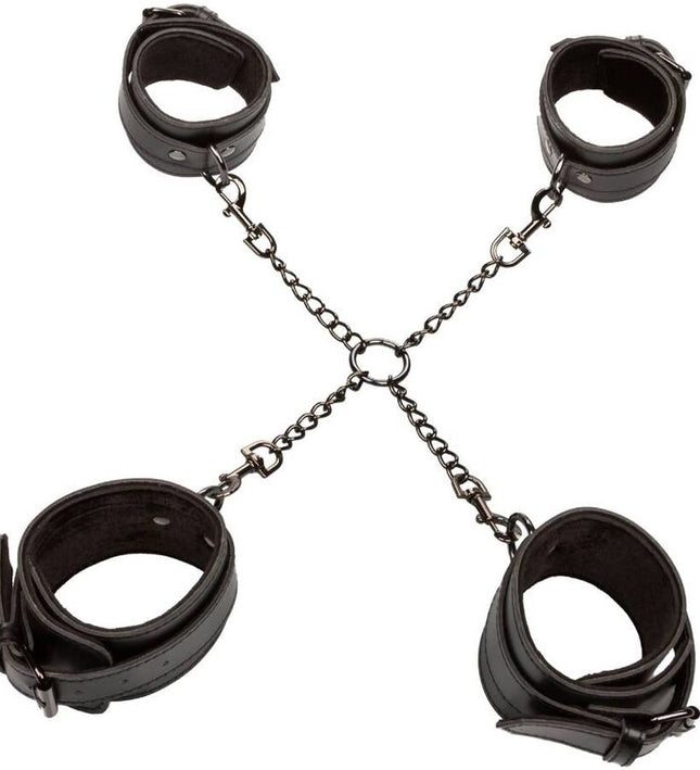 CALEXOTICS - EUPHORIA HOG TIE