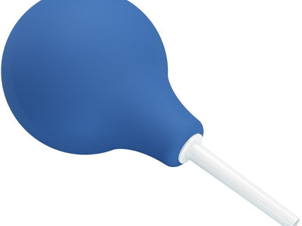 MR PLAY - ANAL DOUCHE BLUEB SUPER POWER BLUE