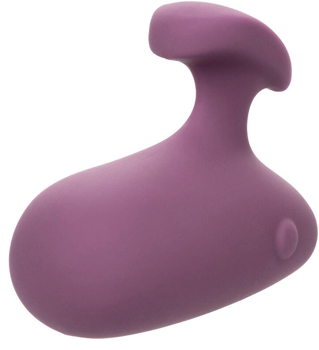 CALEXOTICS - MOD TOUCH STIMULATOR PURPLE