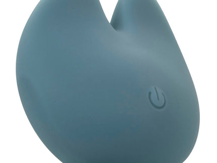 CALEXOTICS - MOD CURVE STIMULATOR BLUE