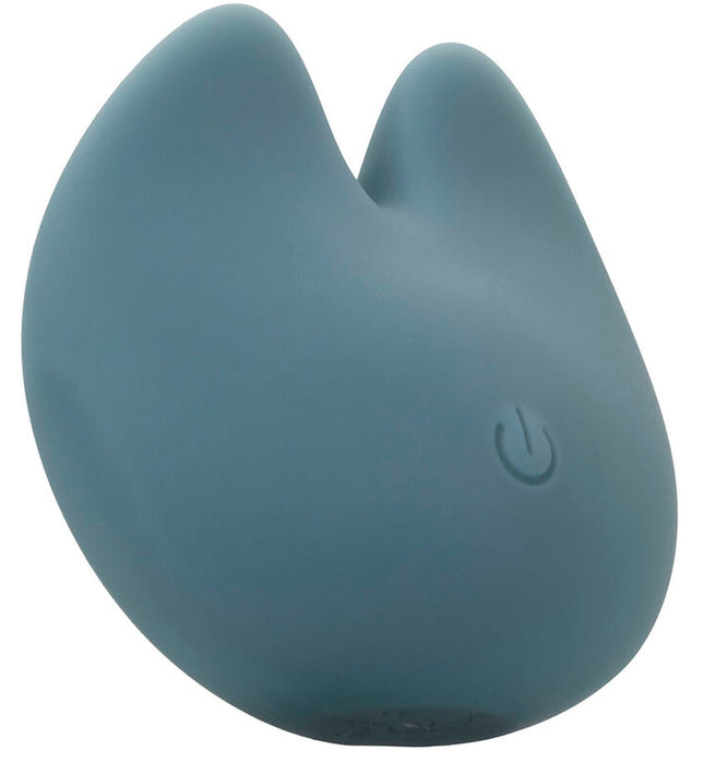 CALEXOTICS - MOD CURVE STIMULATOR BLUE
