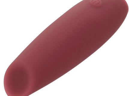 CALEXOTICS - MOD TILT STIMULATOR RED