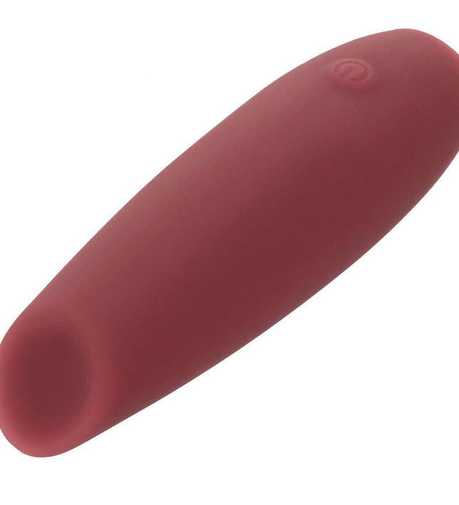 CALEXOTICS - MOD TILT STIMULATOR RED