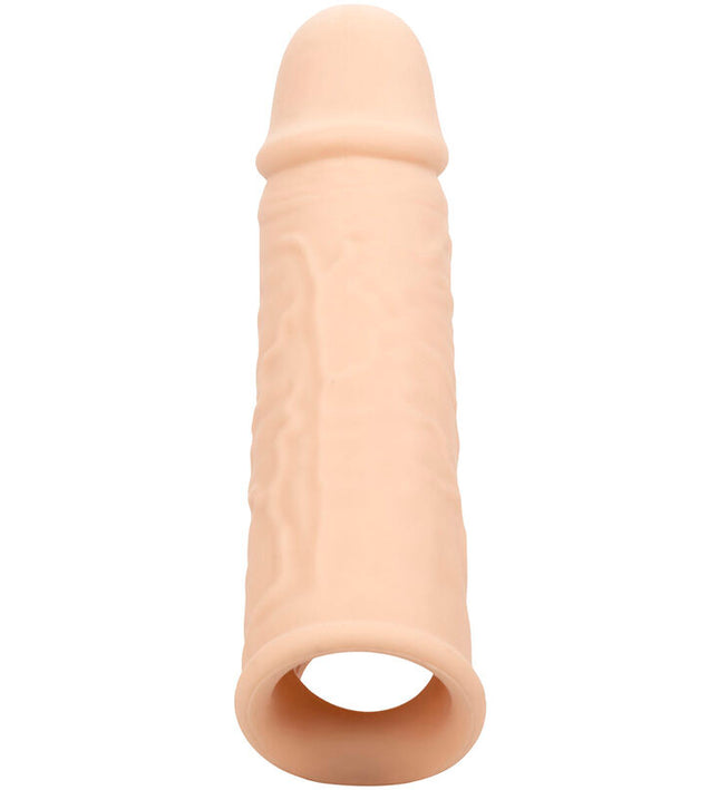 CALEXOTICS - PERFORMANCE MAXX LIFE-LIKE EXTENSION 7 LIGHT SKIN