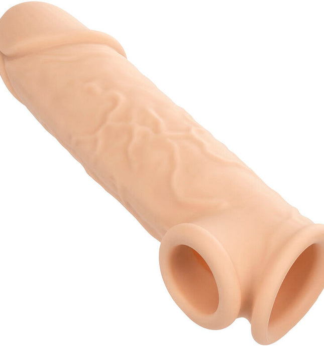 CALEXOTICS - PERFORMANCE MAXX LIFE-LIKE EXTENSION 7 LIGHT SKIN