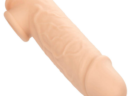 CALEXOTICS - PERFORMANCE MAXX LIFE-LIKE EXTENSION 7 LIGHT SKIN