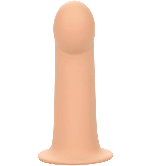 CALEXOTICS - PERFORMANCE MAXX EXTENSION WITH HARNESS LIGHT SKIN