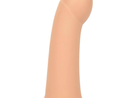 CALEXOTICS - PERFORMANCE MAXX EXTENSION WITH HARNESS LIGHT SKIN