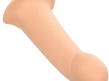 CALEXOTICS - PERFORMANCE MAXX EXTENSION WITH HARNESS LIGHT SKIN