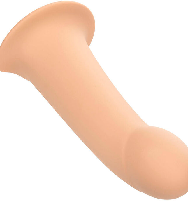 CALEXOTICS - PERFORMANCE MAXX EXTENSION WITH HARNESS LIGHT SKIN