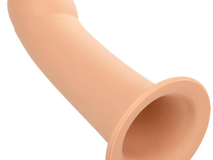 CALEXOTICS - PERFORMANCE MAXX EXTENSION WITH HARNESS LIGHT SKIN