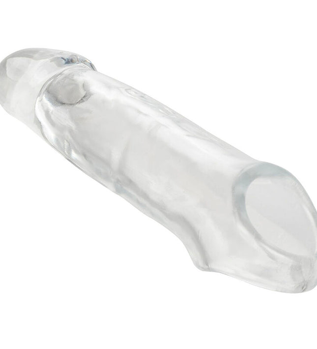 CALEXOTICS - PERFORMANCE MAXX CLEAR EXTENSION 5,5 TRANSPARENT
