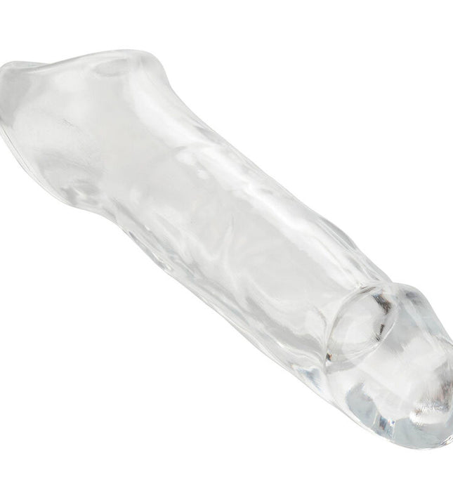 CALEXOTICS - PERFORMANCE MAXX CLEAR EXTENSION 5,5 TRANSPARENT