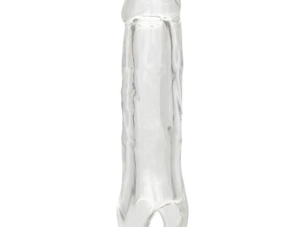 CALEXOTICS - PERFORMANCE MAXX CLEAR EXTENSION 6,5 TRANSPARENT