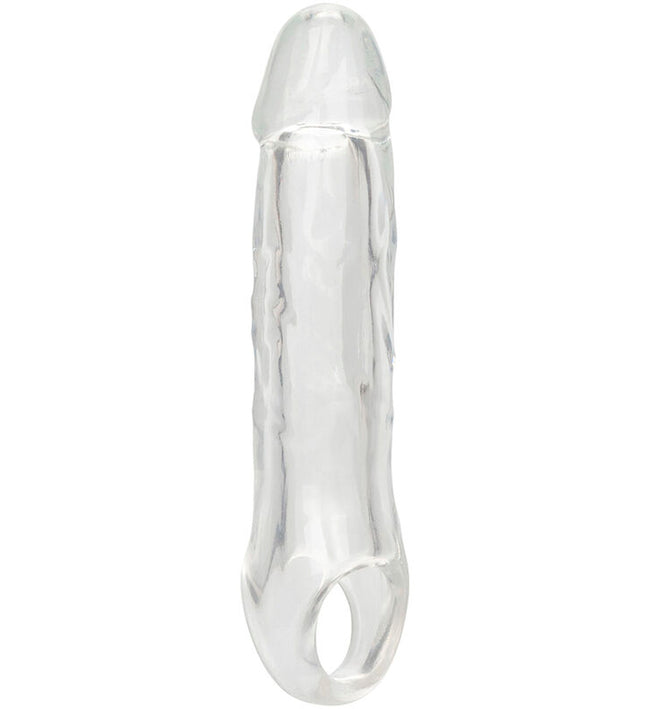 CALEXOTICS - PERFORMANCE MAXX CLEAR EXTENSION 6,5 TRANSPARENT