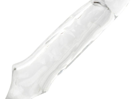 CALEXOTICS - PERFORMANCE MAXX CLEAR EXTENSION 6,5 TRANSPARENT