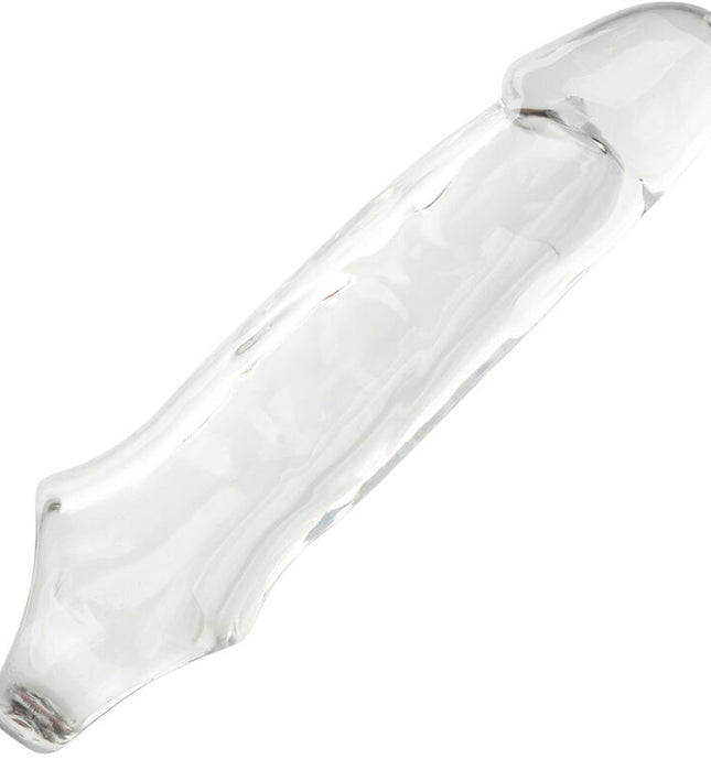CALEXOTICS - PERFORMANCE MAXX CLEAR EXTENSION 6,5 TRANSPARENT