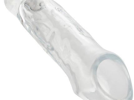 CALEXOTICS - PERFORMANCE MAXX CLEAR EXTENSION 6,5 TRANSPARENT