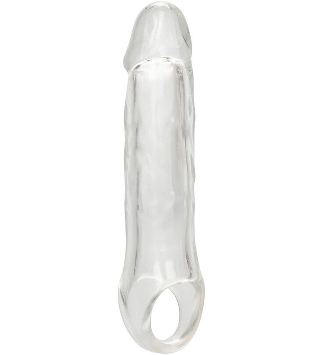 CALEXOTICS - PERFORMANCE MAXX CLEAR EXTENSION 7,5 TRANSPARENT