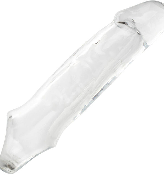 CALEXOTICS - PERFORMANCE MAXX CLEAR EXTENSION 7,5 TRANSPARENT