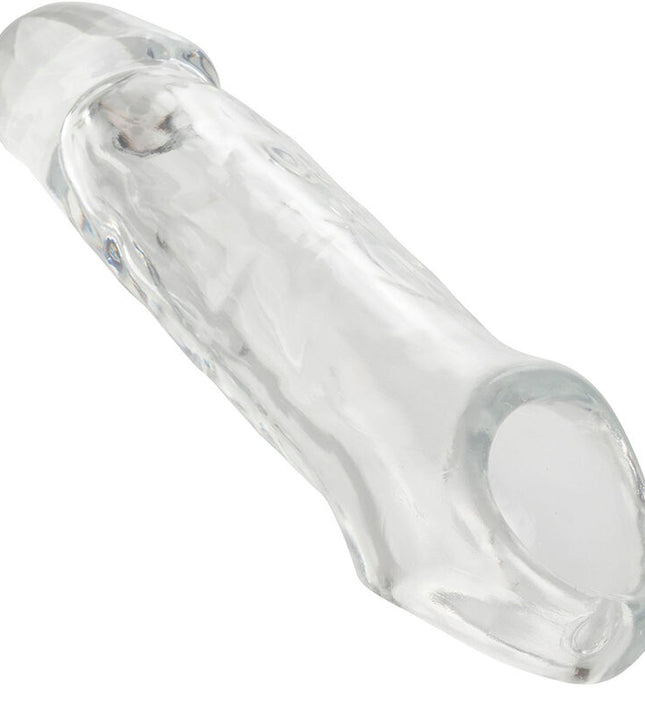 CALEXOTICS - PERFORMANCE MAXX CLEAR EXTENSION 7,5 TRANSPARENT