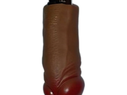 DIABLO PICANTE - MULATTO PENIS LIGHTER