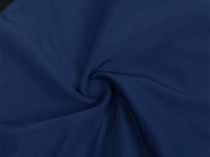 SUBBLIME - SEXY POLICE COSTUME S/M