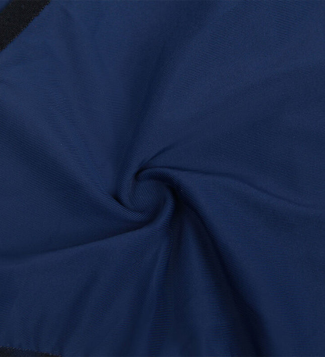 SUBBLIME - SEXY POLICE COSTUME S/M