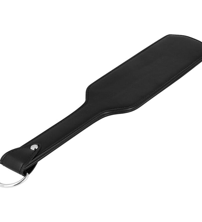 OHMAMA FETISH TACK PADDLE