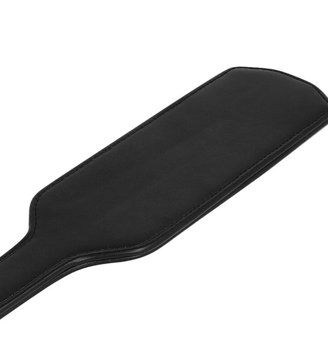 OHMAMA FETISH TACK PADDLE