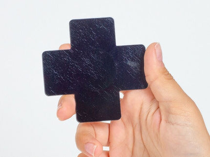 SECRET PLAY - WOW BOOBS! X NIPPLE COVERS