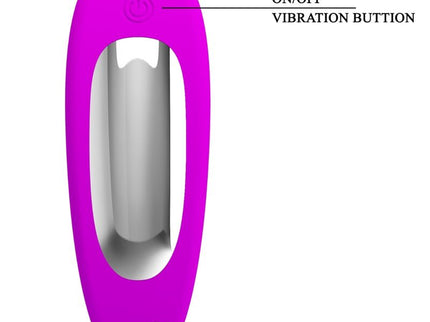 PRETTY LOVE - HEATHER ANAL UP AND DOWN