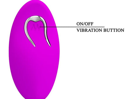 PRETTY LOVE - HEATHER ANAL UP AND DOWN