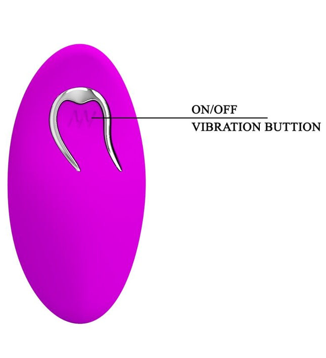 PRETTY LOVE - HEATHER ANAL UP AND DOWN