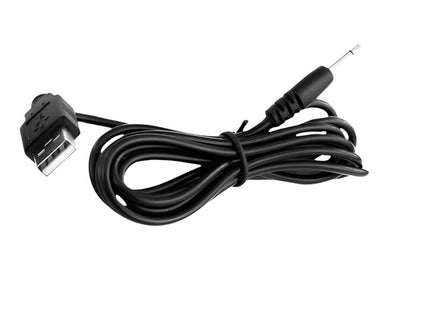 PRETTY LOVE - HEATHER ANAL UP AND DOWN